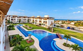 Condominio Boas Vistas